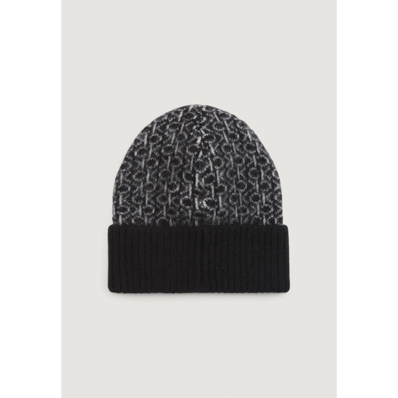 Calvin Klein Cappello Donna