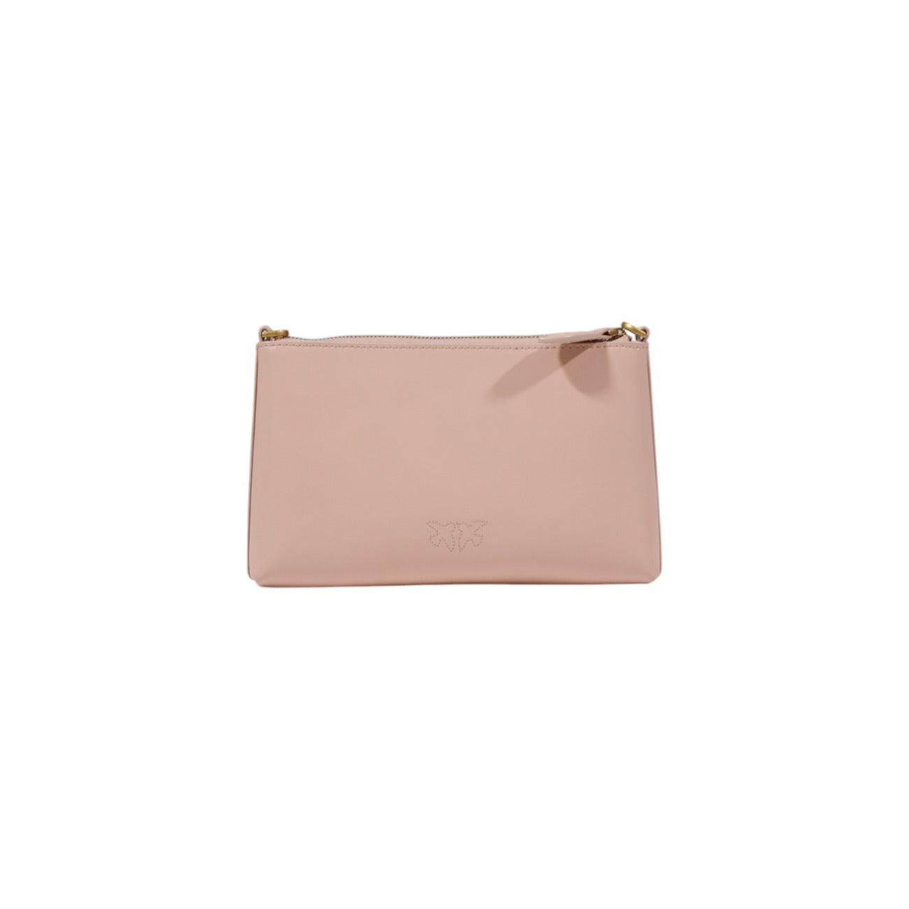 Pinko Borsa Donna
