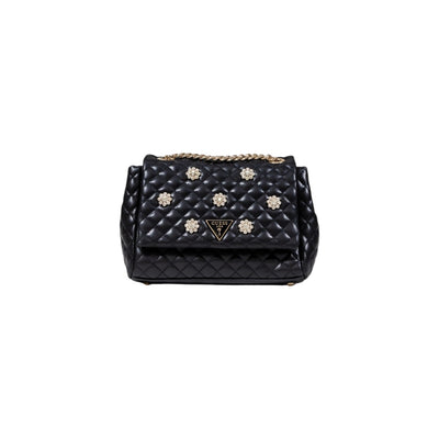 Guess Borsa Donna