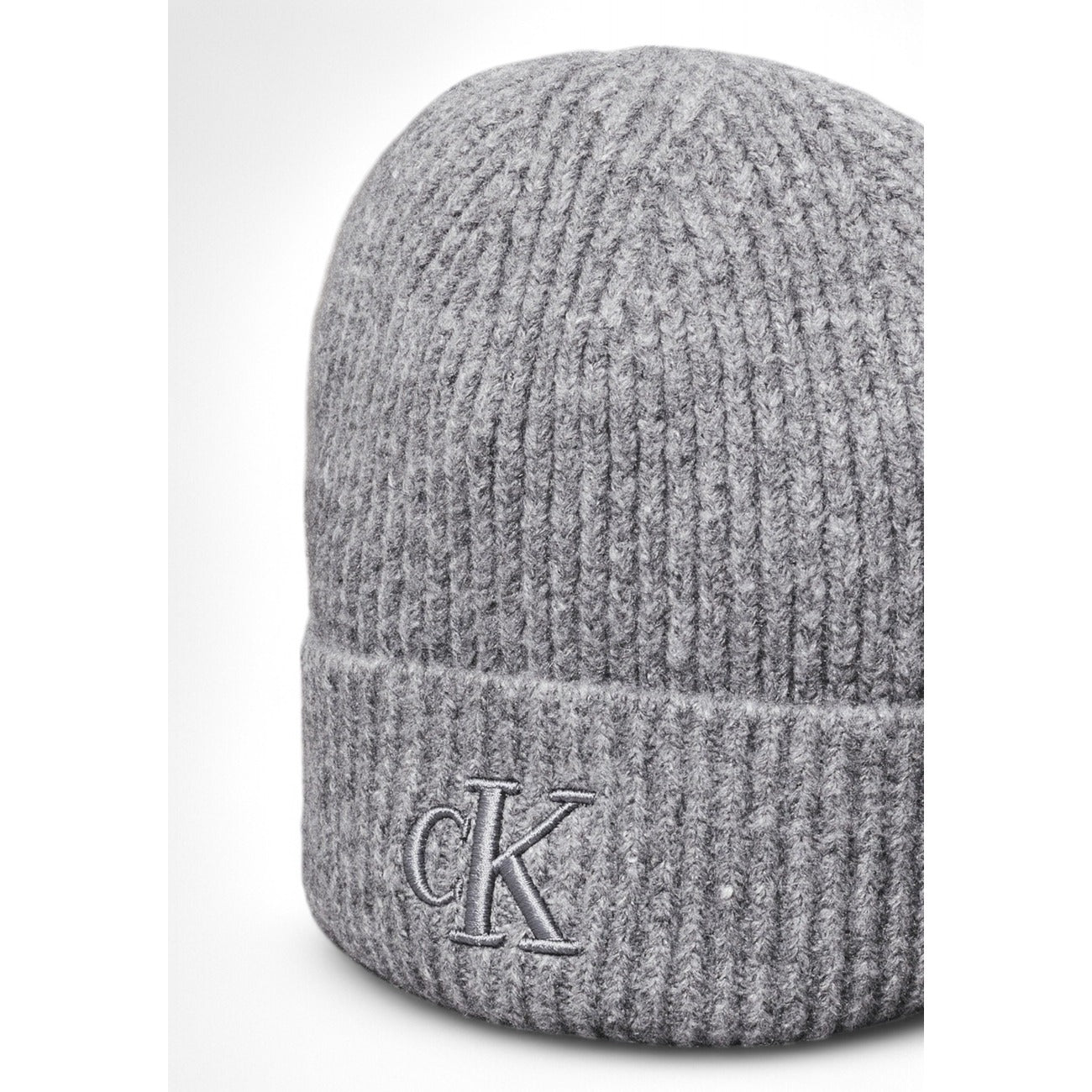 Calvin Klein Cappello Donna