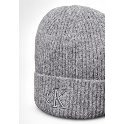 Calvin Klein Cappello Donna