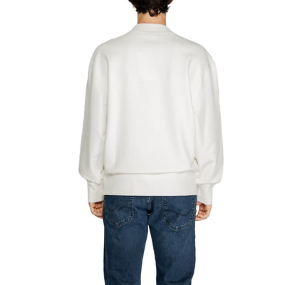 Calvin Klein Felpa Uomo