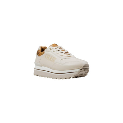 Alviero Martini Prima Classe Scarpe da ginnastica Donna