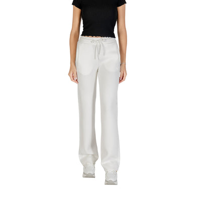 Guss Pantaloni Donna