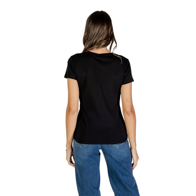 Liu Jo T-shirt manica corta Donna