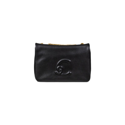 Coccinelle Borsa Donna
