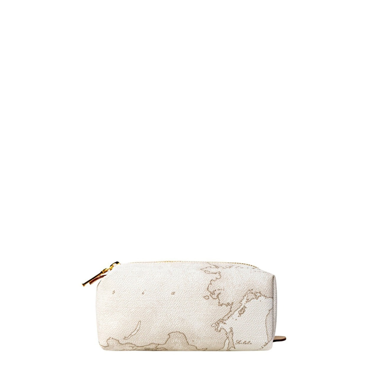 Borsa Donna Alviero Martini Prima Classe