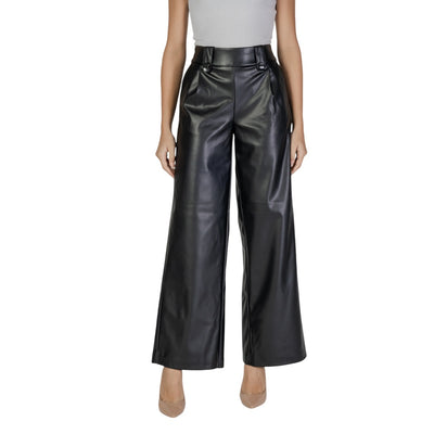 Only Pantaloni Donna