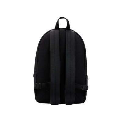 Boss Borsa Uomo