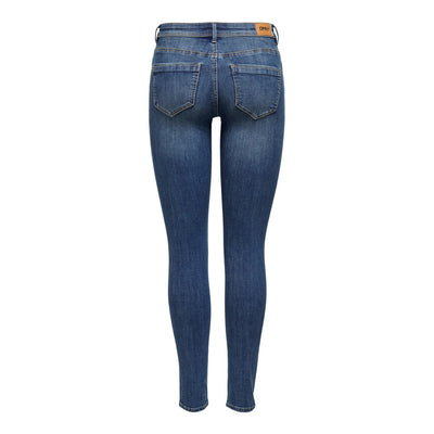 Only Jeans Donna