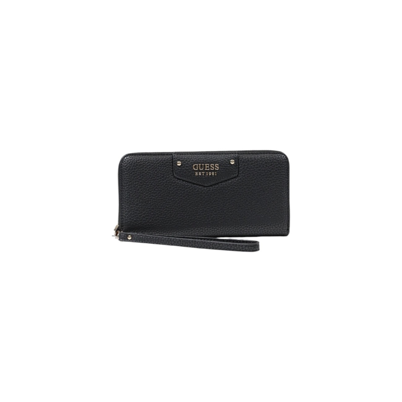 Guess Portafoglio Donna