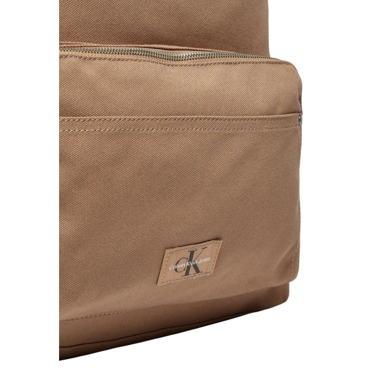 Calvin Klein Zaino Uomo