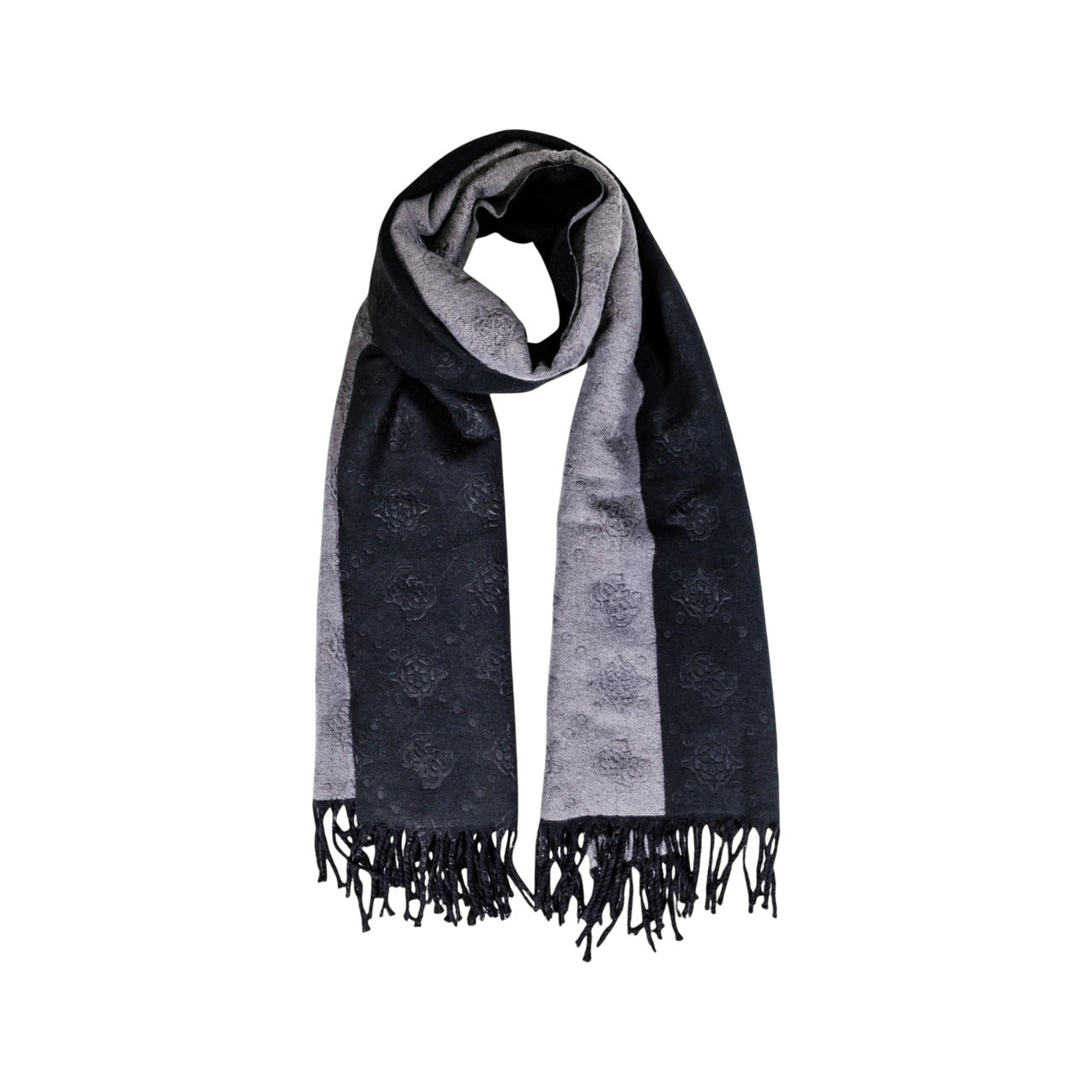Guess Sciarpa Donna