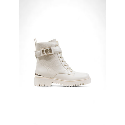 Guess Stivali Donna