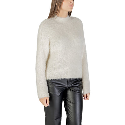 Only Maglia Donna