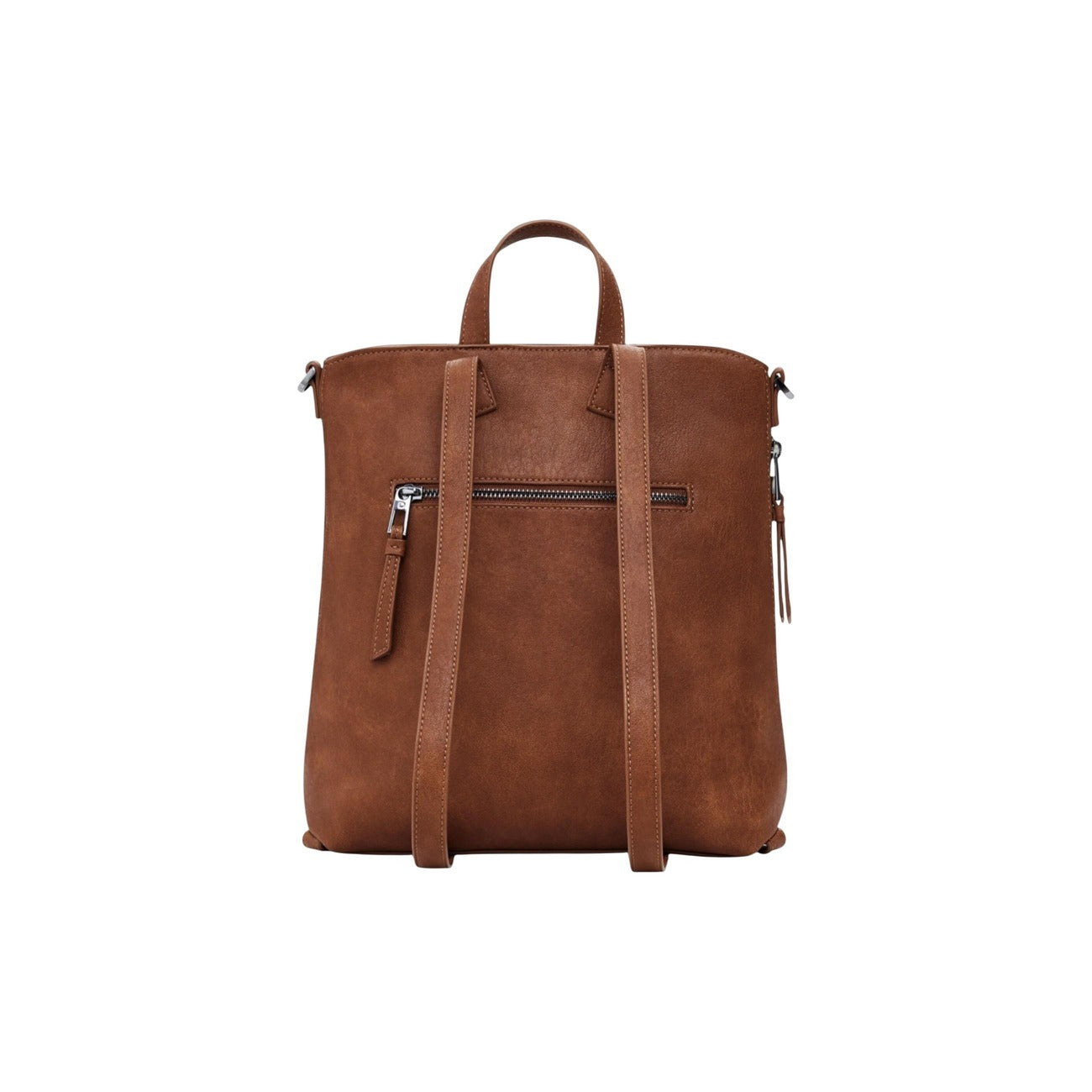 Desigual Borsa Donna
