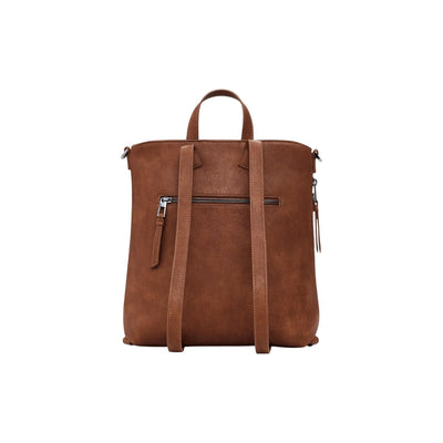 Desigual Borsa Donna