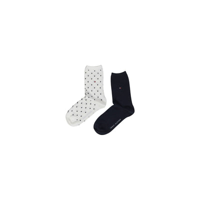 Tommy Hilfiger Calze Donna
