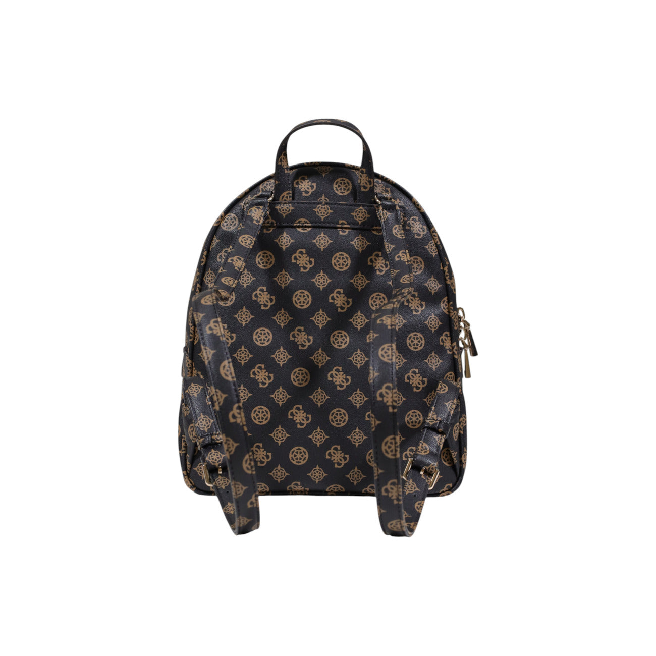 Guess Zaino Donna