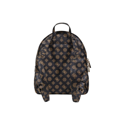 Guess Zaino Donna