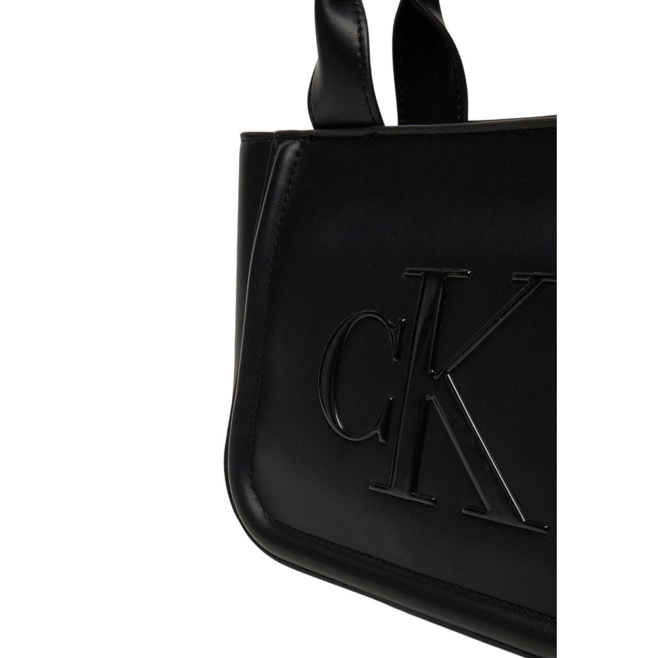 Calvin Klein Borsa Donna