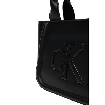 Calvin Klein Borsa Donna