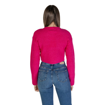 Only Maglia Donna
