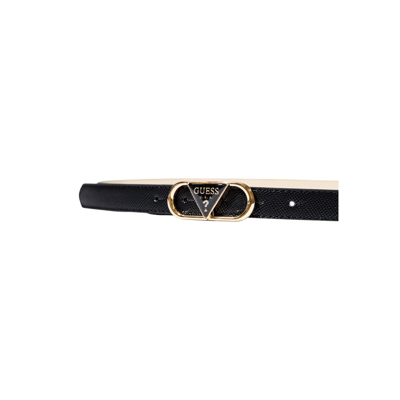 Guess Cintura Donna