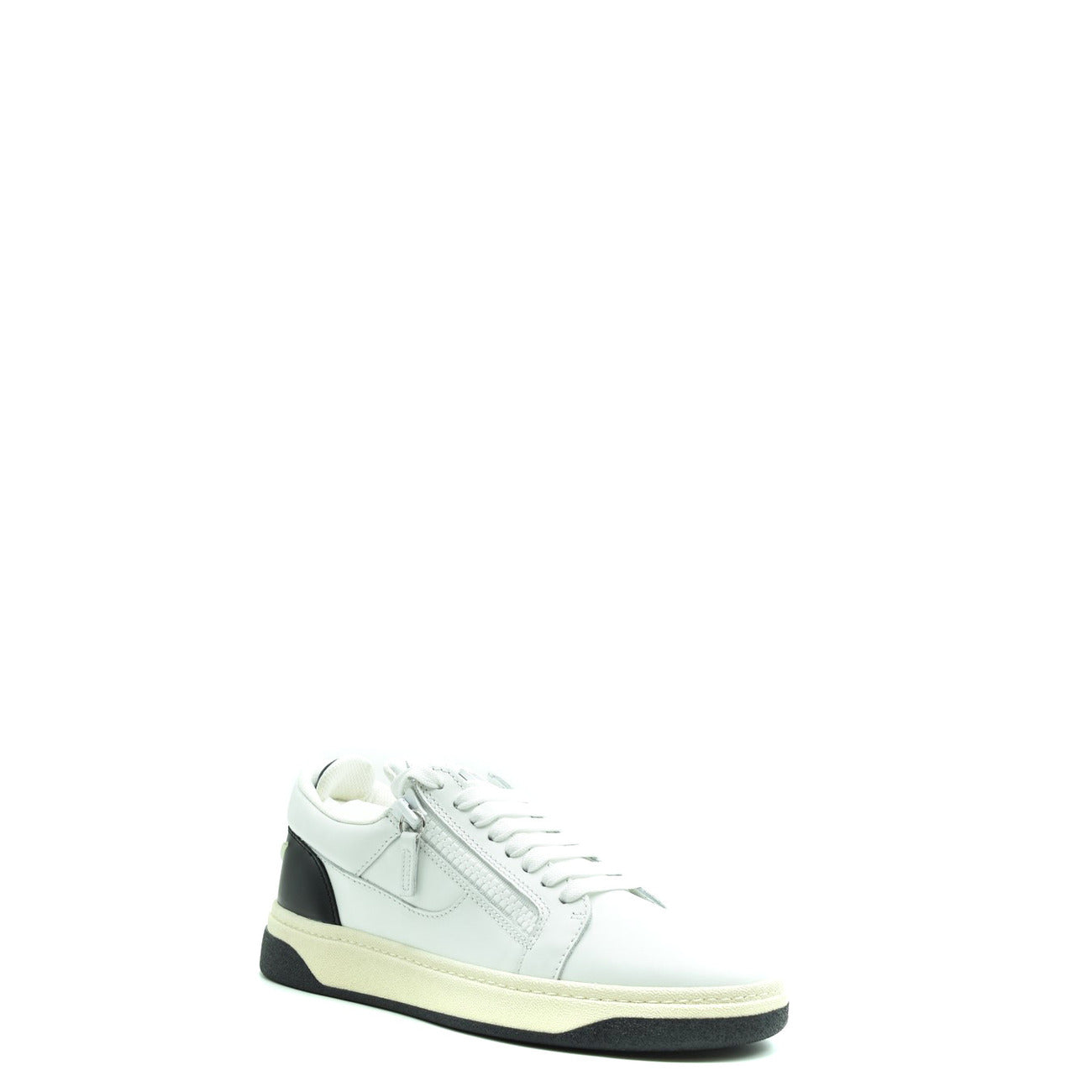 Giuseppe Zanotti Sneakers Uomo