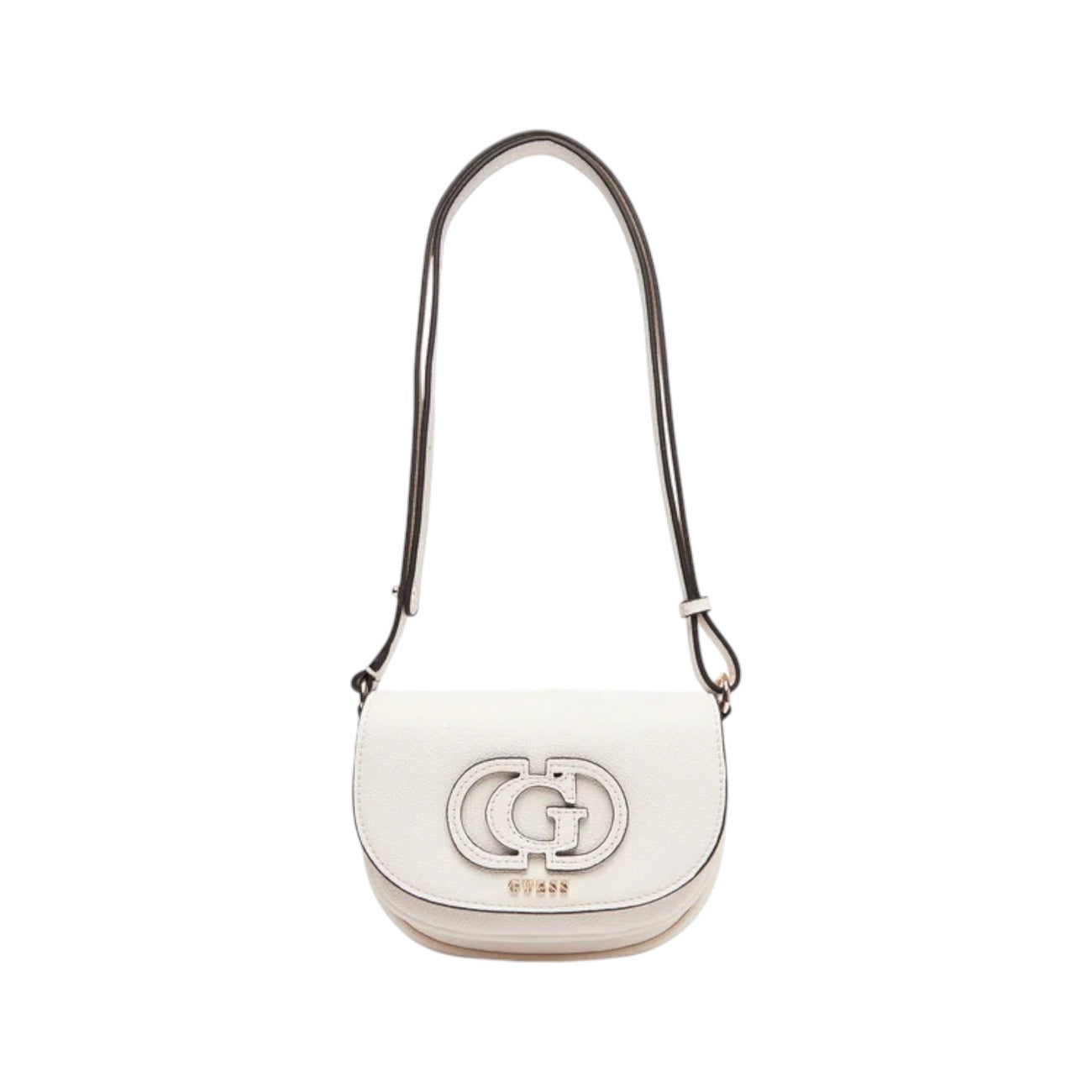 Guss Borsa Donna