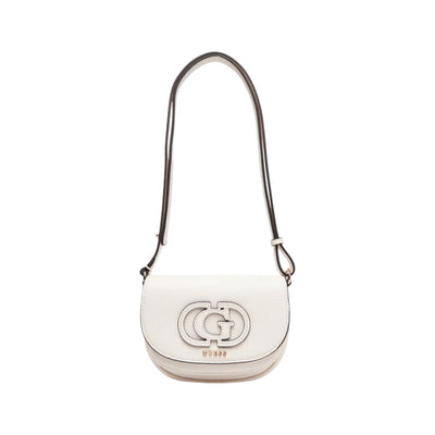 Guss Borsa Donna