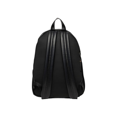 Calvin Klein Zaino Donna