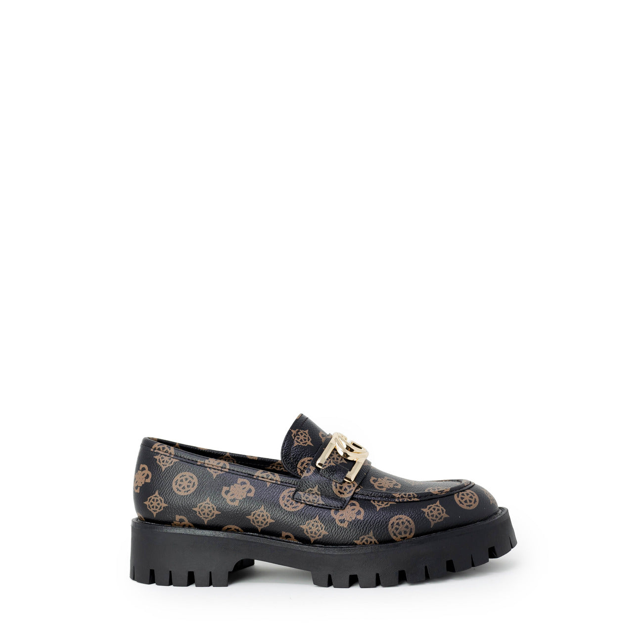 Guess Mocassini Donna