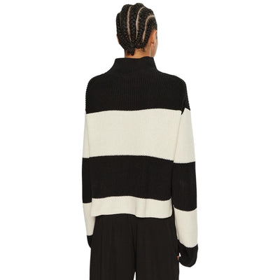 Calvin Klein Jeans Maglia Donna