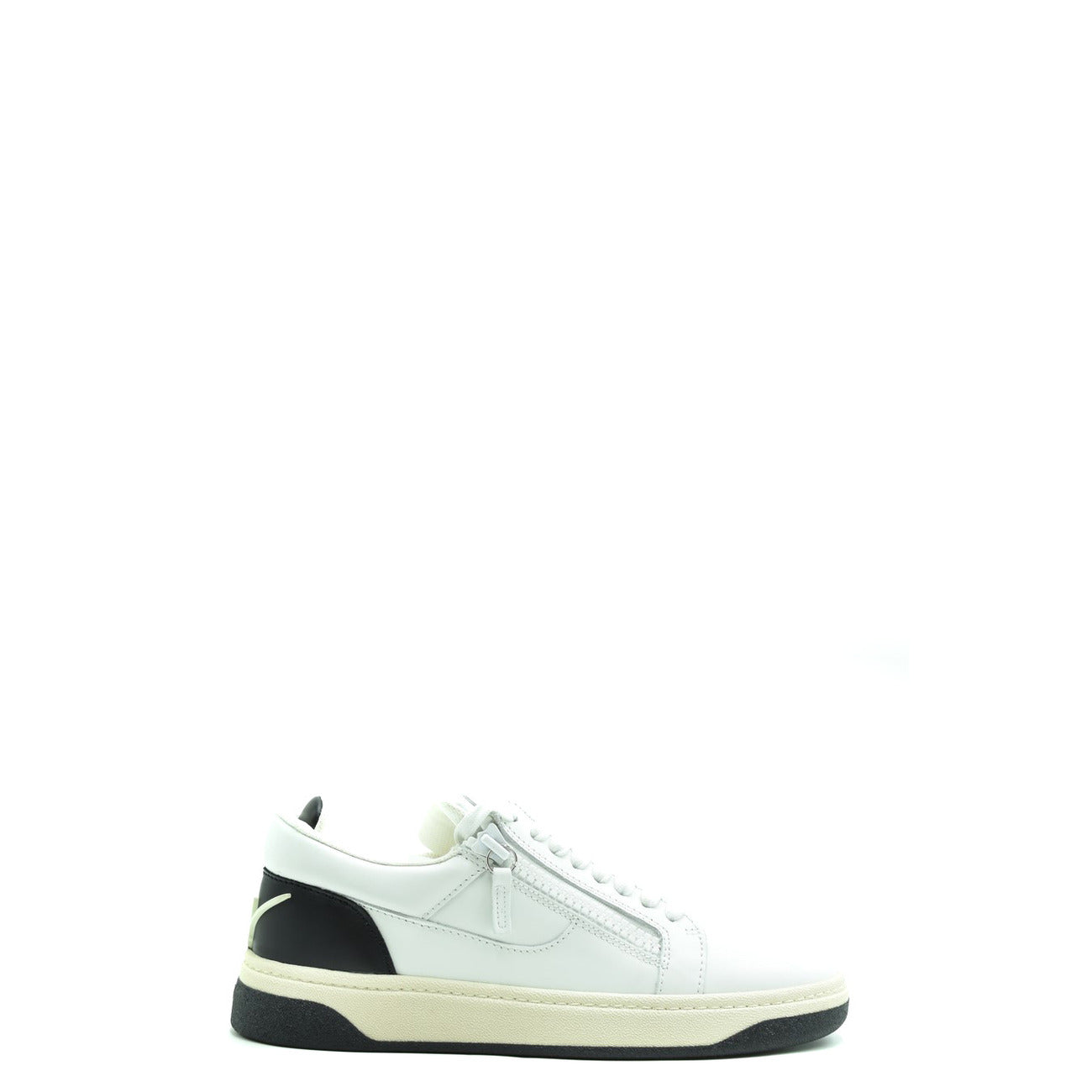 Giuseppe Zanotti Sneakers Uomo