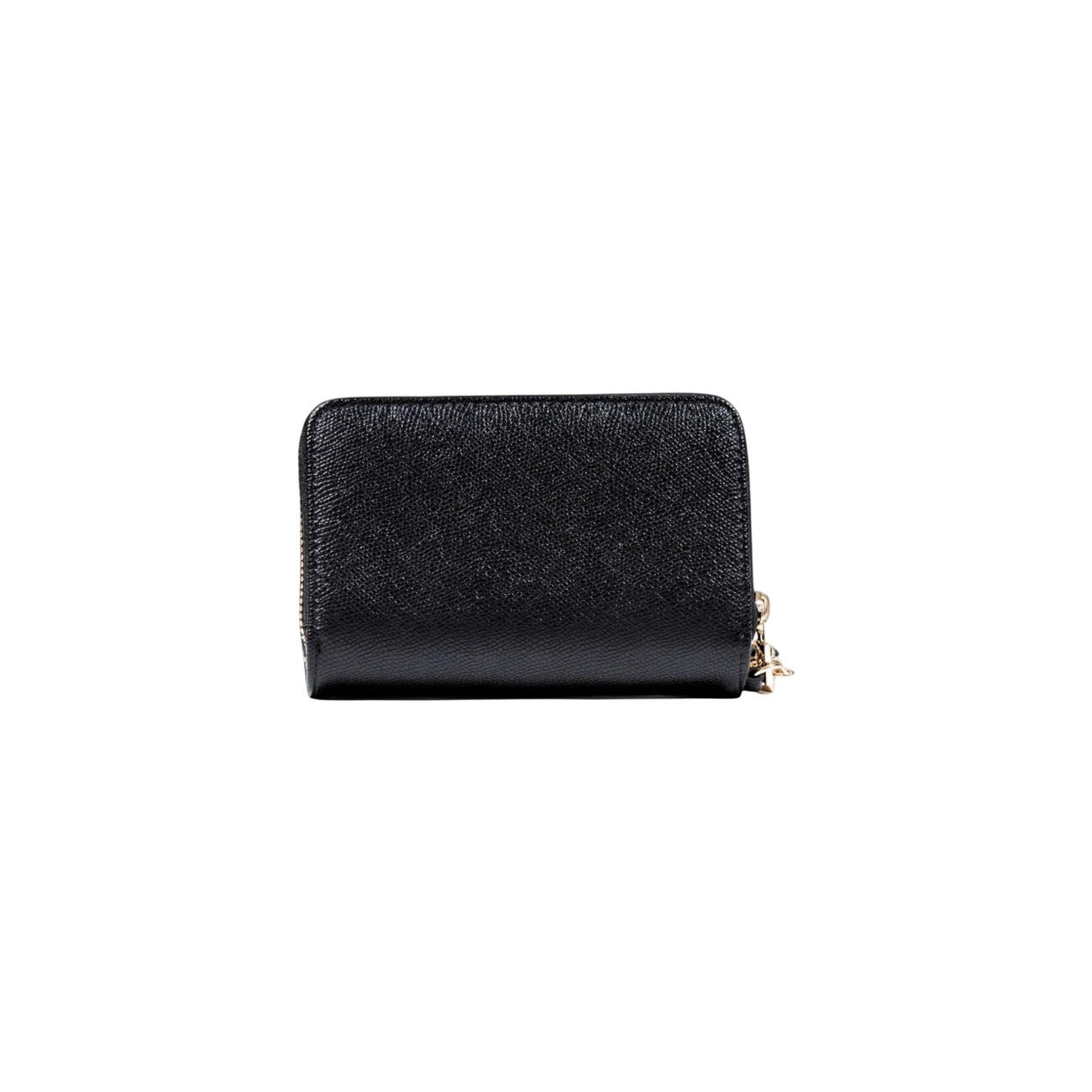 Guess Portafoglio Donna
