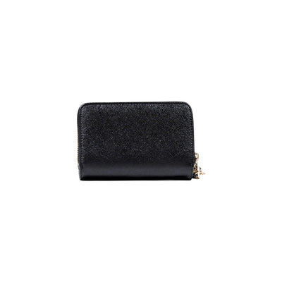 Guess Portafoglio Donna