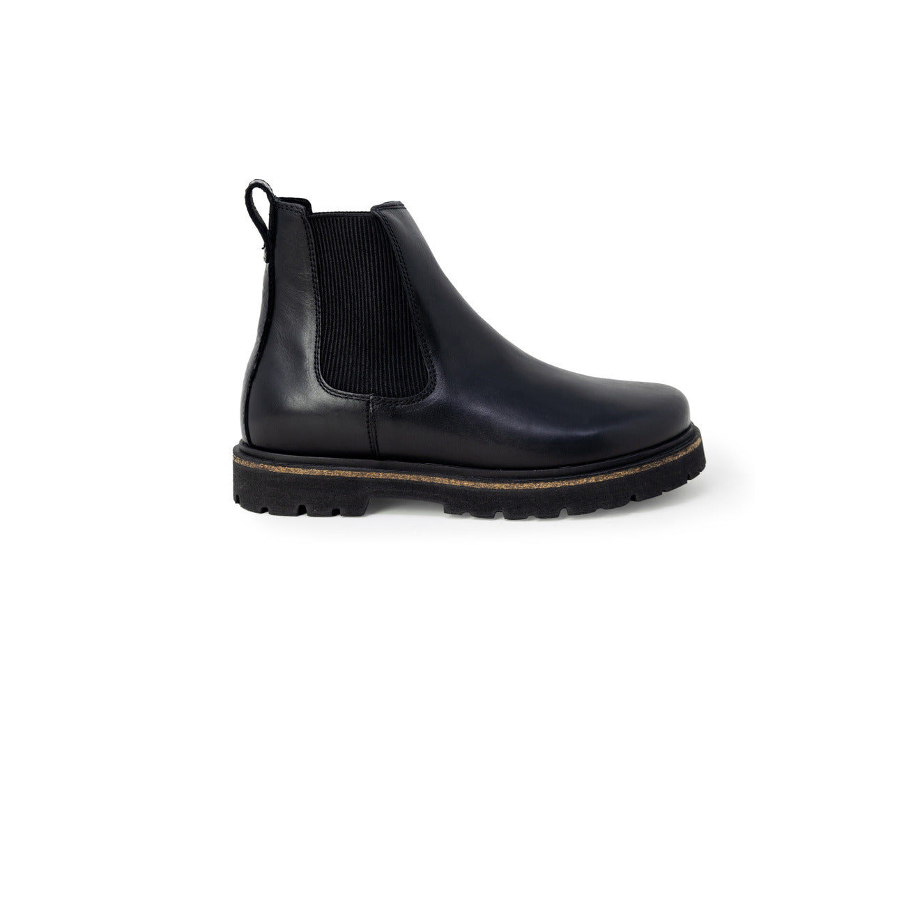 Birkenstock Stivali Donna