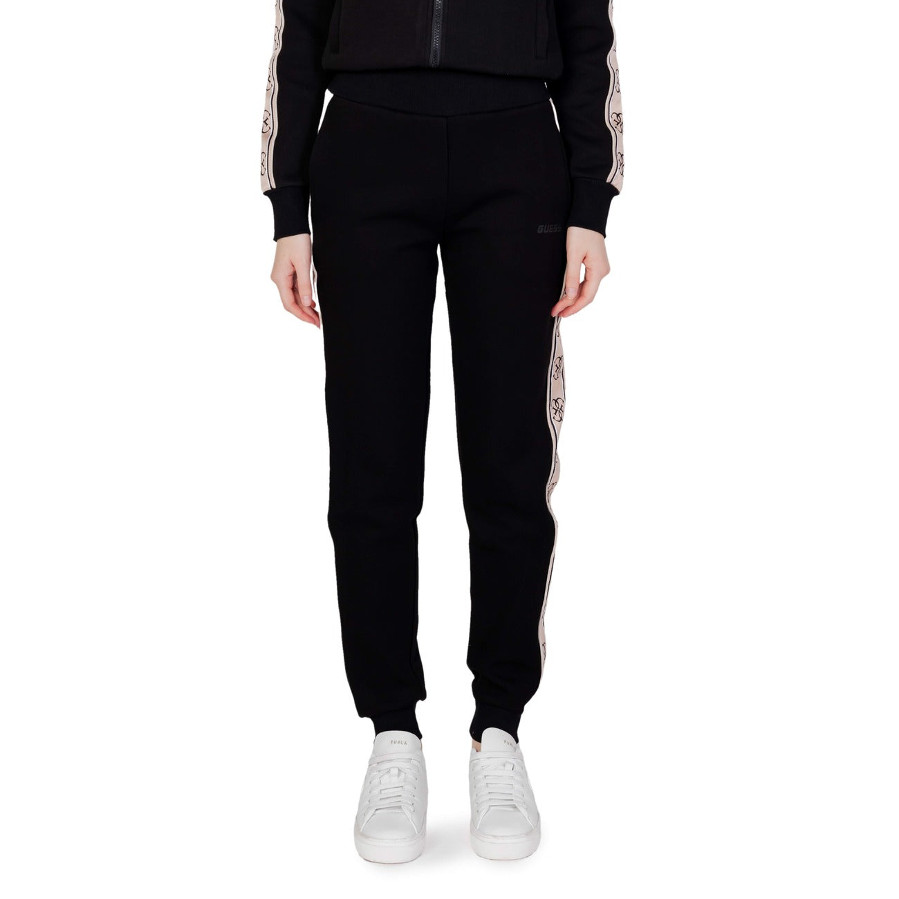 Guss Active Pantaloni Donna