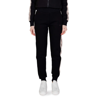 Guss Active Pantaloni Donna