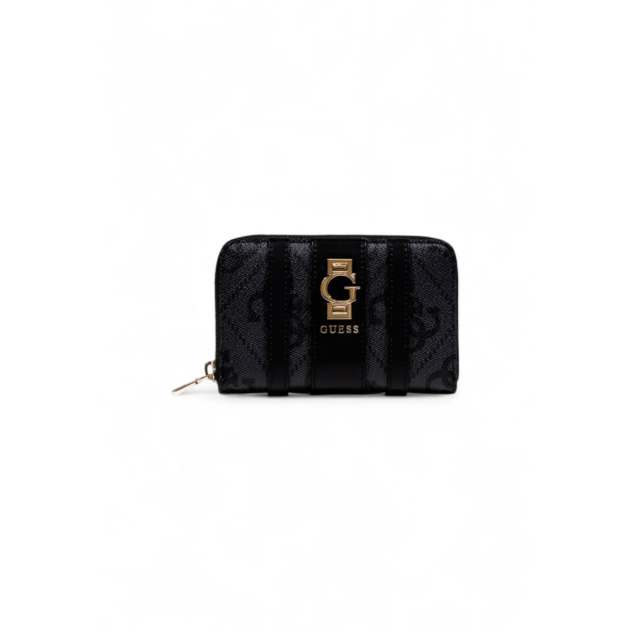 Guess Portafoglio Donna