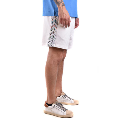 Missoni Bermuda Uomo
