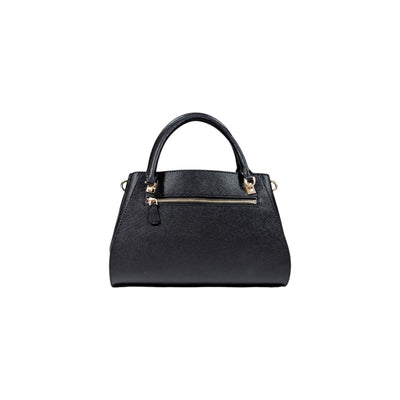 Guess Borsa Donna