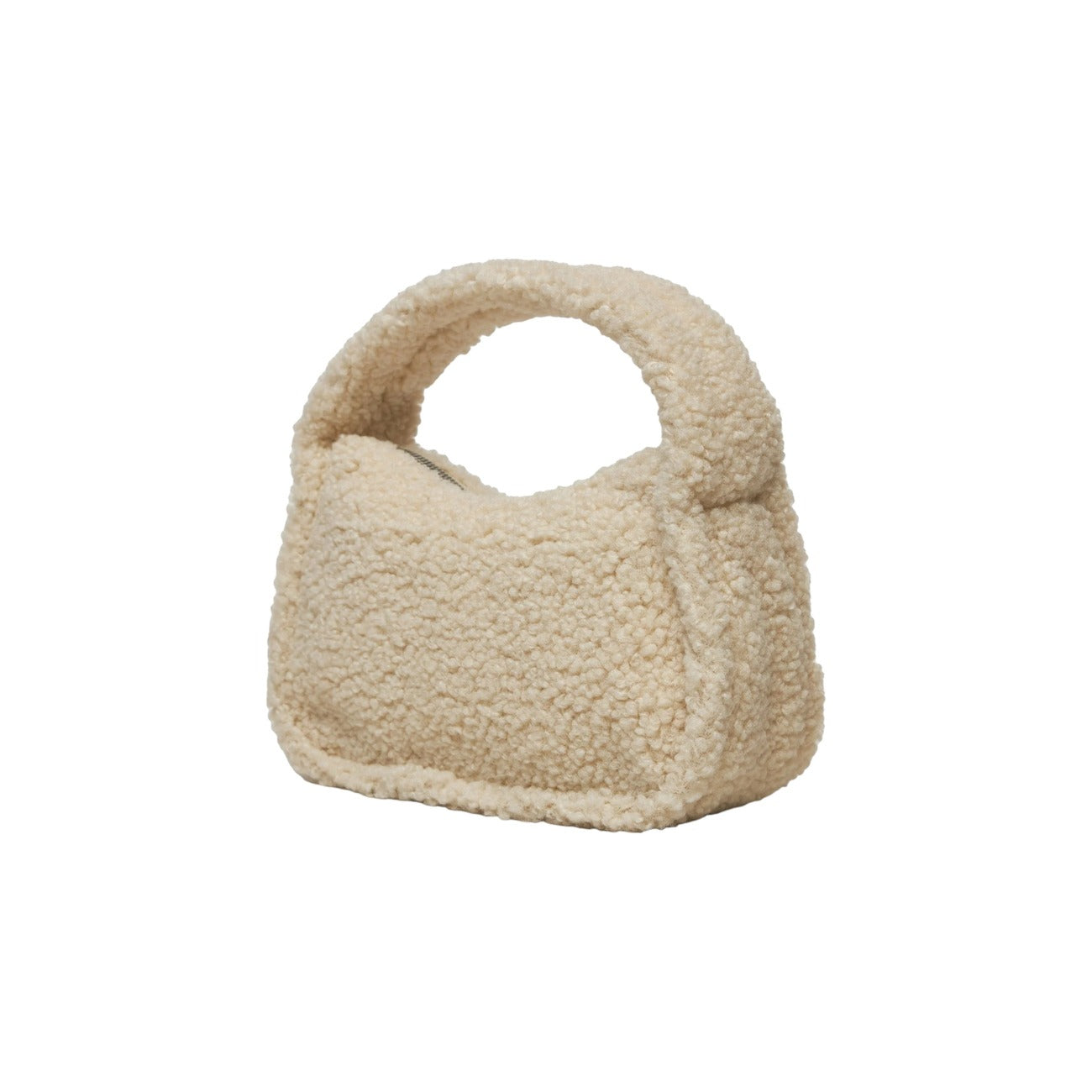 Borsa Calvin Klein Jeans Donna