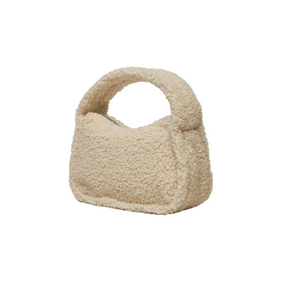 Borsa Calvin Klein Jeans Donna