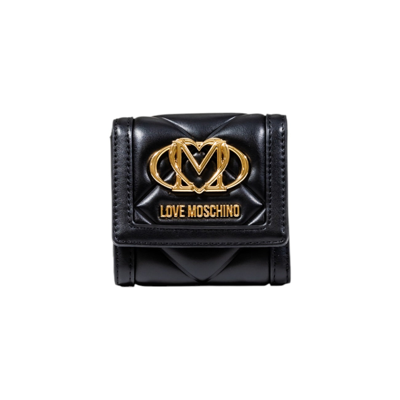 Adoro Moschino Portafoglio Donna