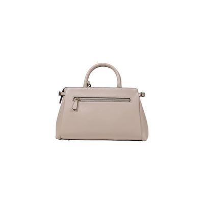 Guess Borsa Donna