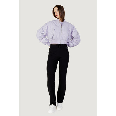Calvin Klein Jeans Giacca Donna