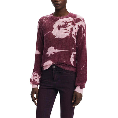Desigual Maglia Donna