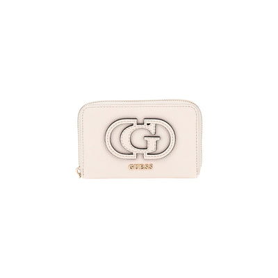 Guss Portafoglio Donna
